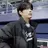 김승민