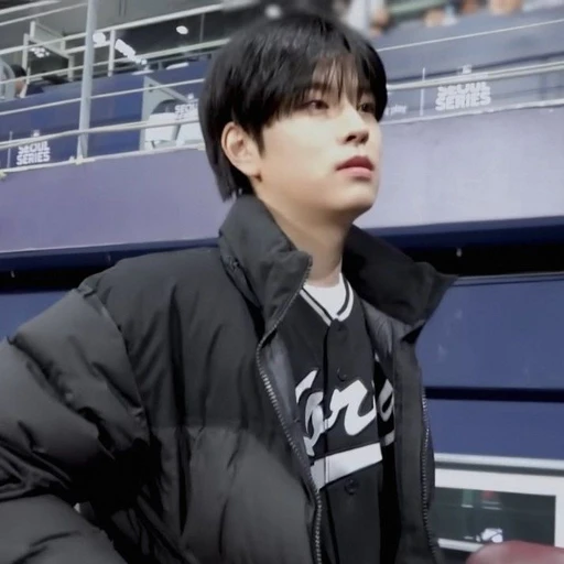김승민