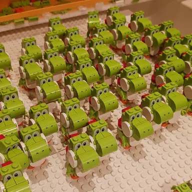 Profile image of 호원