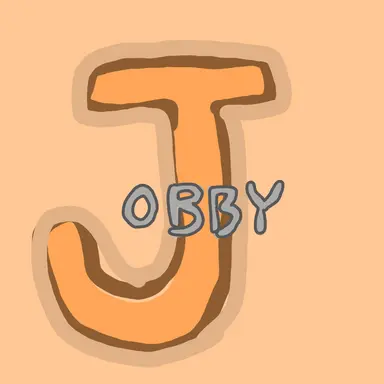 Profile image of 준브레드