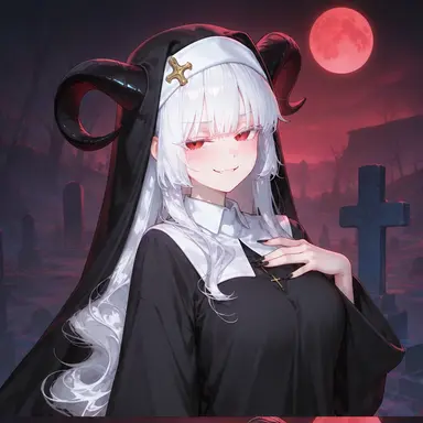 Profile image of 하이엘