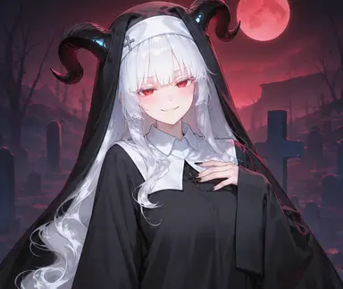 Profile image of ハイエル