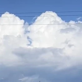 翔太
