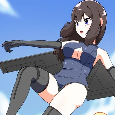 Profile image of 스피릿