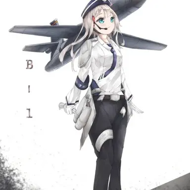 Profile image of 랜서