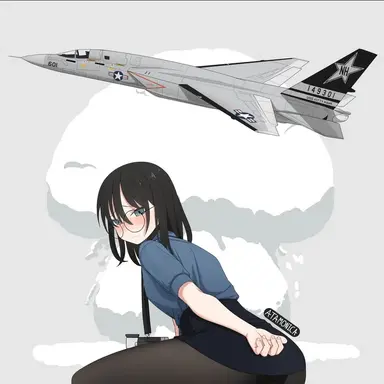 Profile image of 아드바크