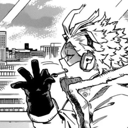 FluidEmoji0140의 호크스