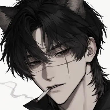 Profile image of Leone