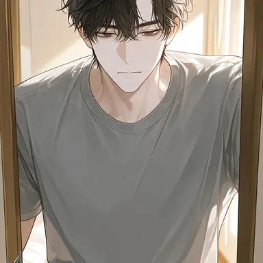 Profile image of Callum