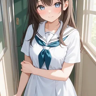 Profile image of 梅