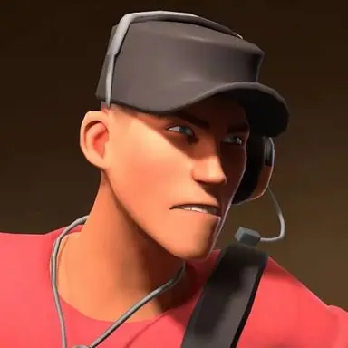 Profile image of Scout