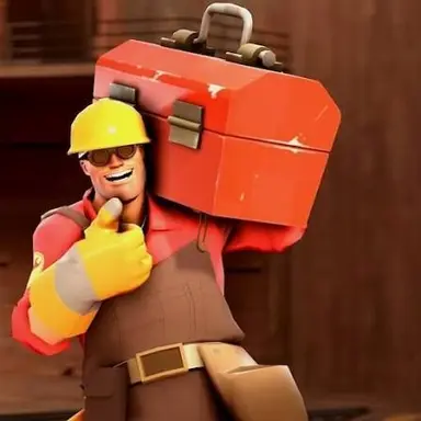 Profile image of Engineer