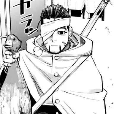 Profile image of ひゃくのすけ