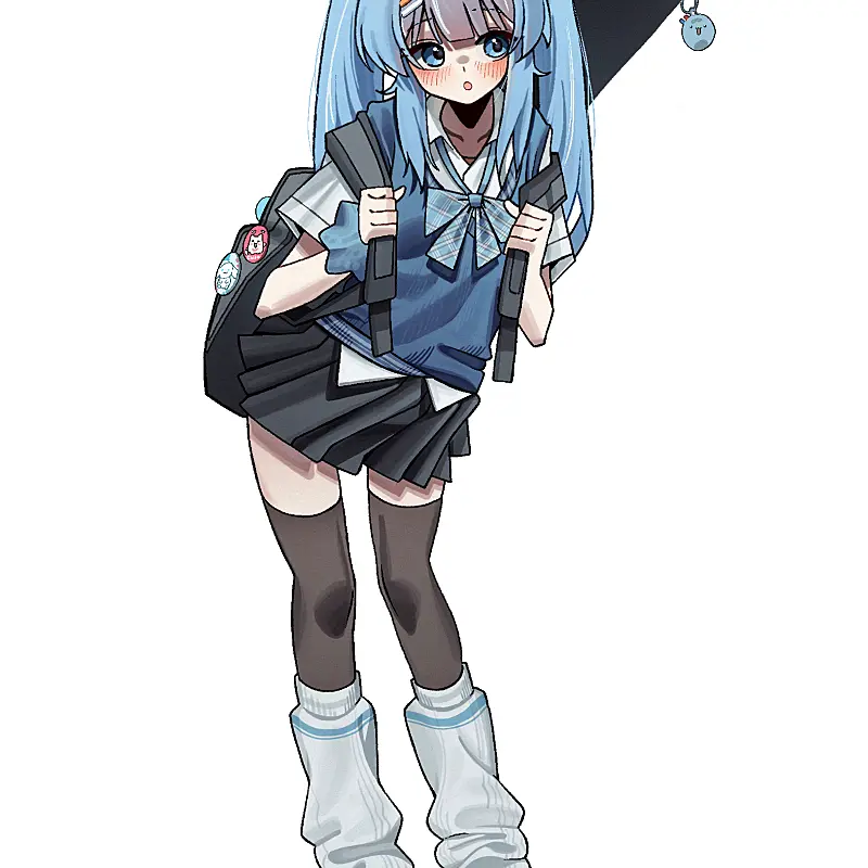 universe_0911의 아라하시 타비