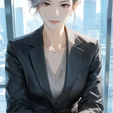 Profile image of Renata