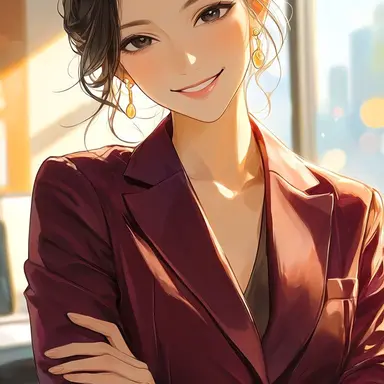 Profile image of Davia