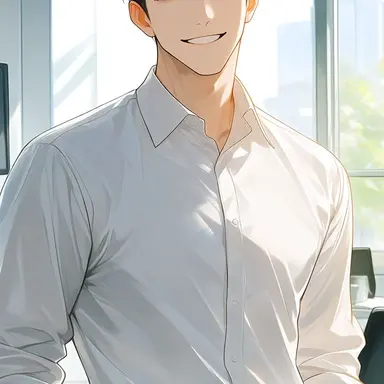 Profile image of Theo