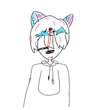 Profile image of 밥풀