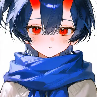Profile image of ハム