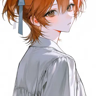 Profile image of わど