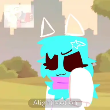Profile image of milly