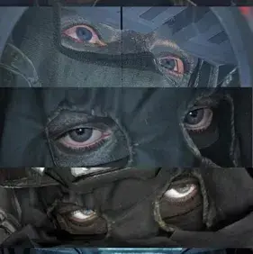 Profile image of Knig