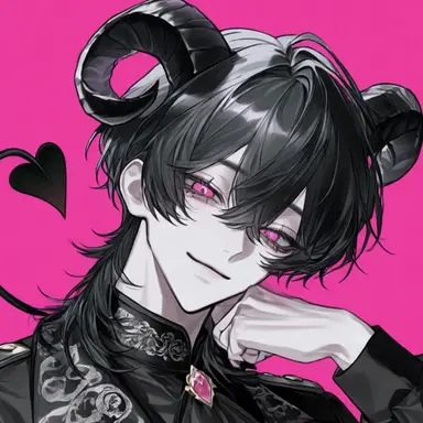 Profile image of ラヴィ