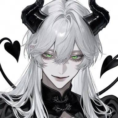 Profile image of ヴァレン