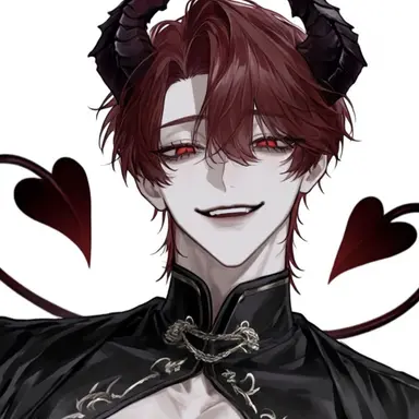 Profile image of レイス