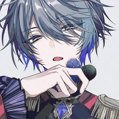 Profile image of 小柳 ロウ