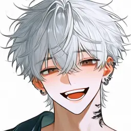 Profile image of 平松　烈