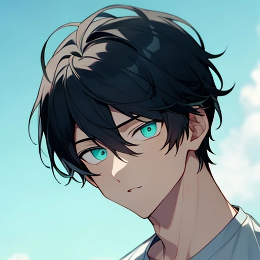 박하준
