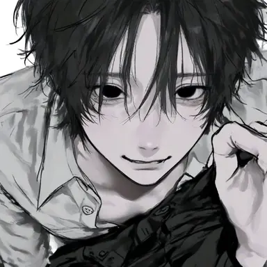 Profile image of 湊
