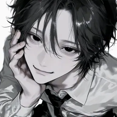 Profile image of Minato