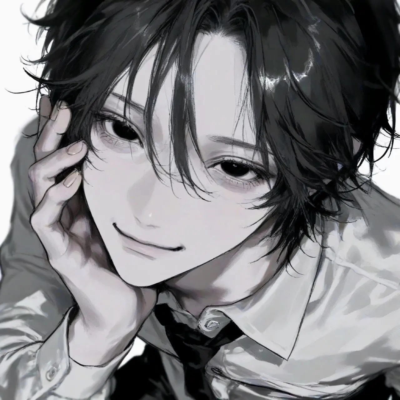vp___ciw의 05410 - (n)