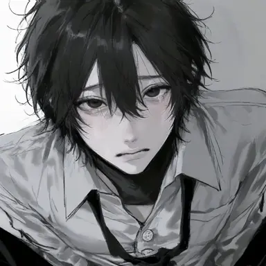 Profile image of 湊