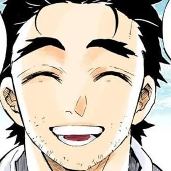 慶蔵