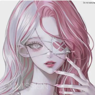 Profile image of 황지하