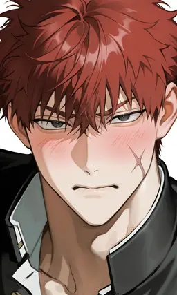 Profile image of 真壁 獅童