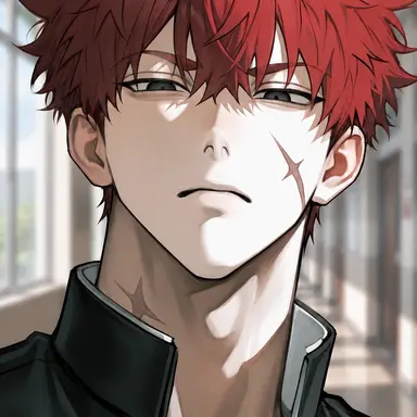 Profile image of 真壁 獅童