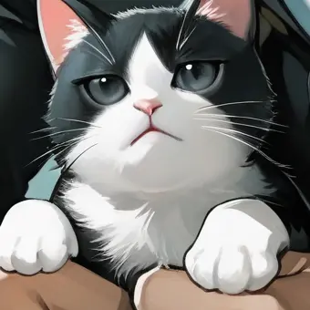 Profile image of ぷて