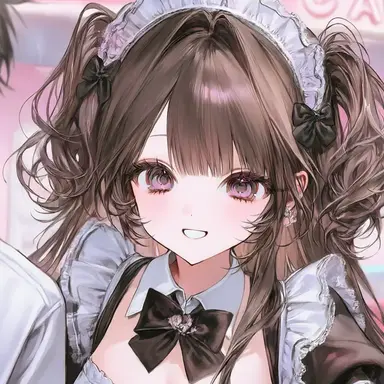 Profile image of ぺこ