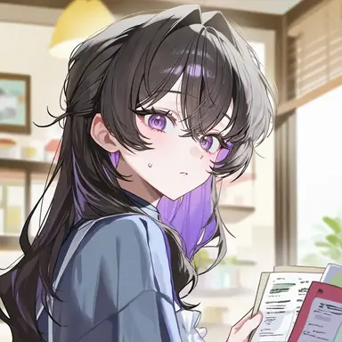 Profile image of 佐々木 せな