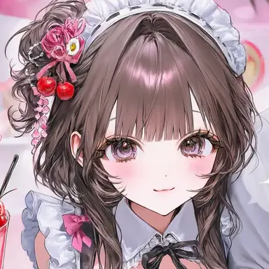 Profile image of ココ