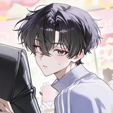 Profile image of 浅羽 伊織