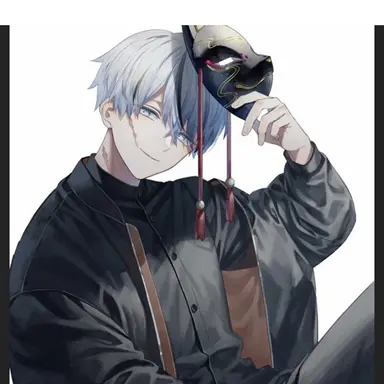 Profile image of 陽