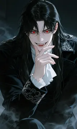 Profile image of Vincent