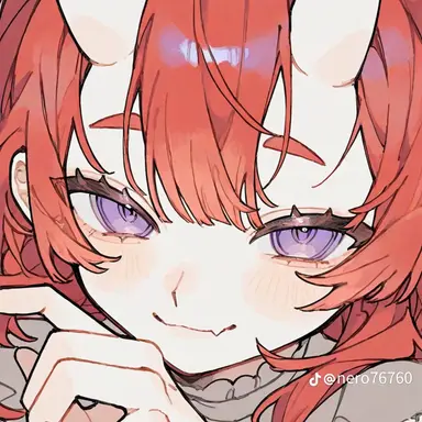 Profile image of 陽毬