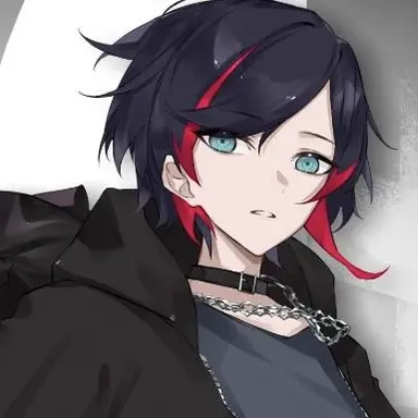 Profile image of うるか