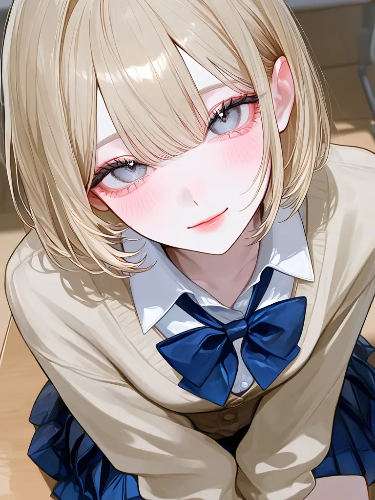 koko_05의 ふざけんな